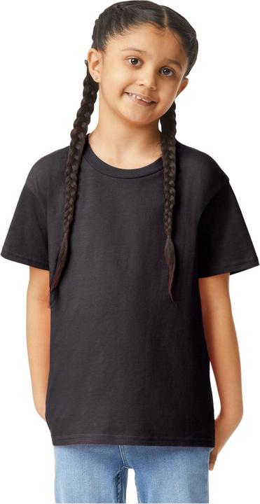 Produktbild Gildan TShirt Leicht (146, 152)