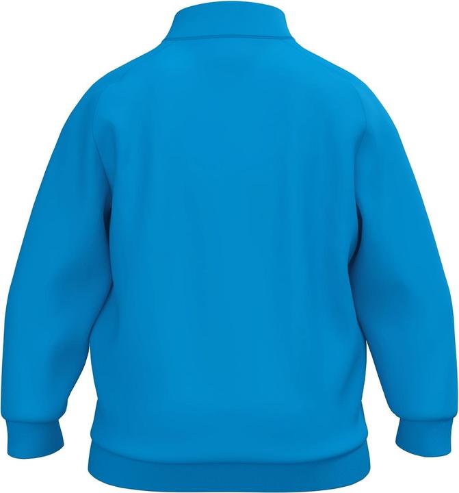 Image du produit JAKO Polyesterjacke One Bambini (110)