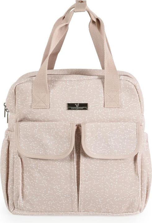 Image du produit Cangaroo sac à langer Mivida