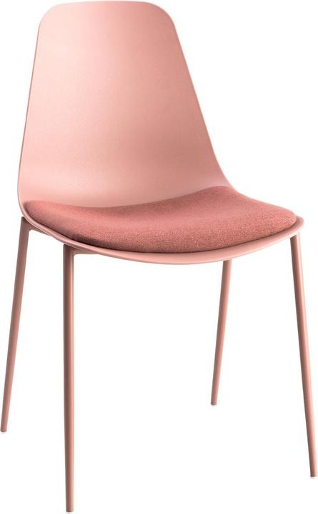 Image du produit BYYU Finnland