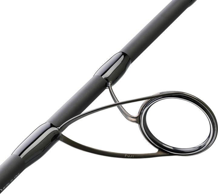 Image du produit Caperlan Canne Xtrem 900 Power - 3,5 lbs (360 cm)