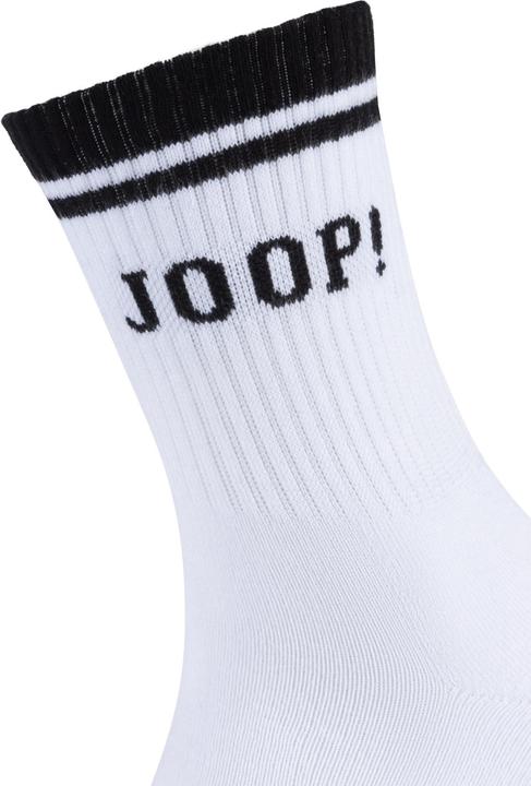 Produktbild Joop! Socken (2er Pack, 43 - 46)