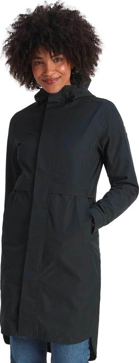 Image du produit TOG24 - Veste imperméable SAUNTER - Femme