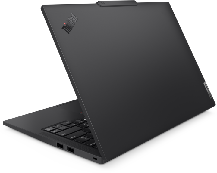 Produktbild Lenovo ThinkPad T14s Gen 5 (14", Intel Core Ultra 7 155U, 32 GB, 1000 GB, DE)