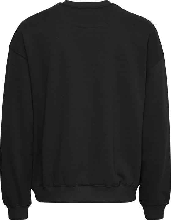 Actual product image TheJoggConcept Sander (XXL)