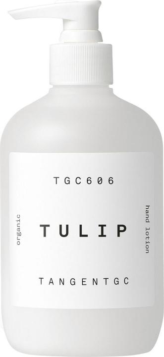 Produktbild TANGENT GC tulip hand lotion (350 ml)