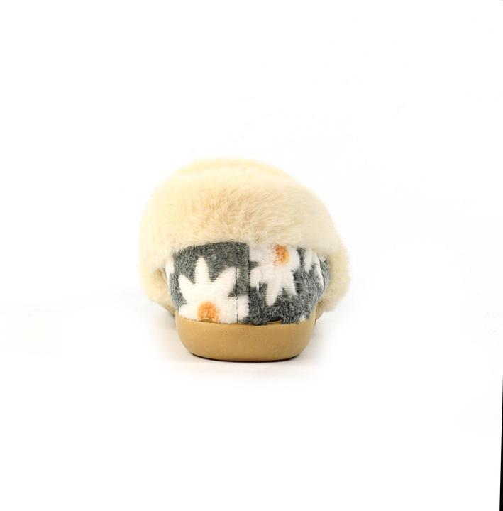 Immagine prodotto Lunar Ellis CiabatteDonna (41)