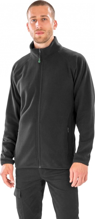 Immagine prodotto Regatta Giacca polar-termica in pile riciclato (4XL)