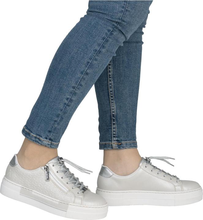 Image du produit Rieker Sneaker (37)