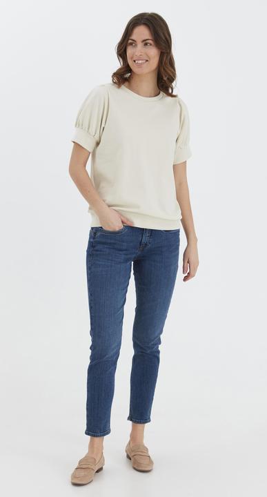 Produktbild Fransa FRFXTESWEAT 123102 (M)