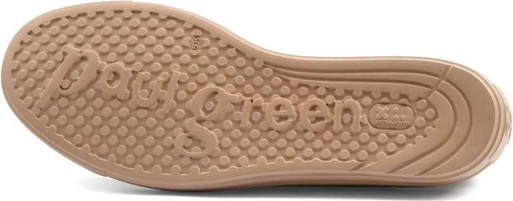 Image du produit Paul Green Sneaker (37)
