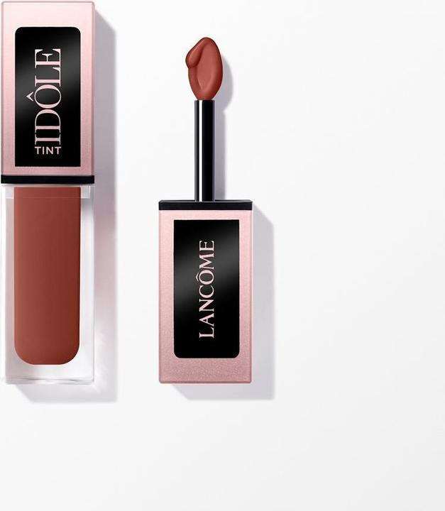 Produktbild Lancôme Idôle (Braun)