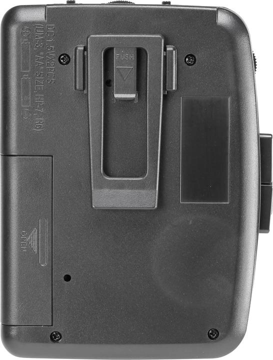 Produktbild Renkforce RF-CP-150