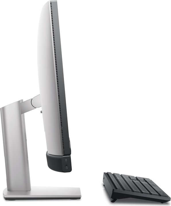 Produktbild Dell OptiPlex 7420 AIO Plus 7420 (Intel Core i5-14500, 16 GB, 512 GB, UHD Graphics 770)