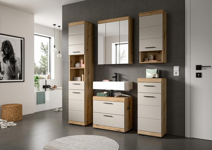 Produktbild Xonox Home Scout (60 x 34 x 56 cm)