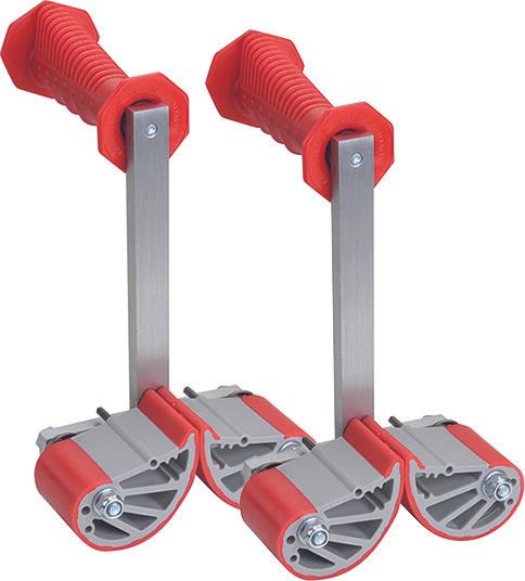 Produktbild Schwaiger Plattenträger (200 kg)