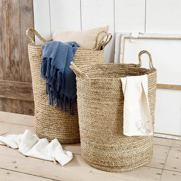 Actual product image Loberon Oakdale