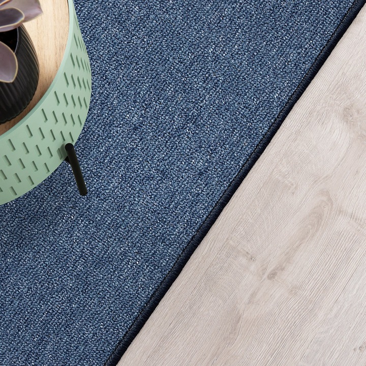 Actual product image Casa Pura London (80 x 250 cm)