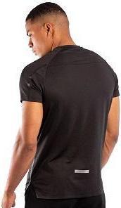 Immagine prodotto Venum Maglietta Classic Dry Tech (XL)