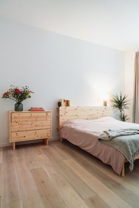 Image du produit Karup Design Retreat (140 x 200 cm)