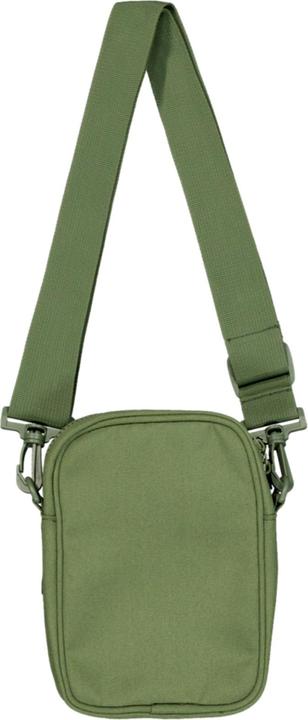 Immagine prodotto Alpha Industries Tasche Umhängetasche