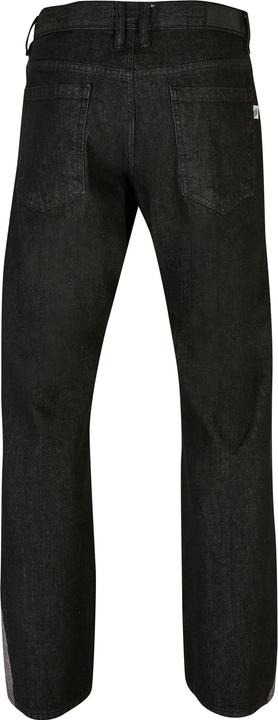 Actual product image Urban Classics Organic Triangle Denim - 17054 (Frequency band 38 (2600 MHz))