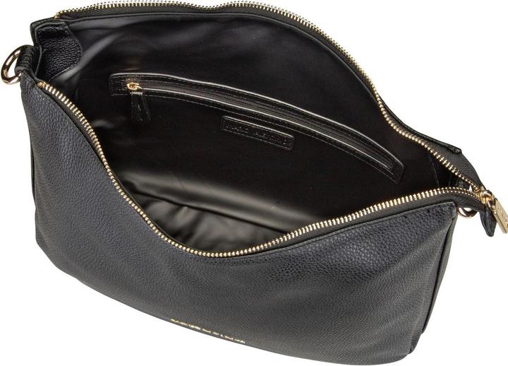 Produktbild Valentino Naif re Schultertasche 31 cm