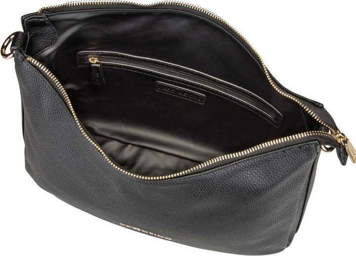 Produktbild Valentino Naif re Schultertasche 31 cm