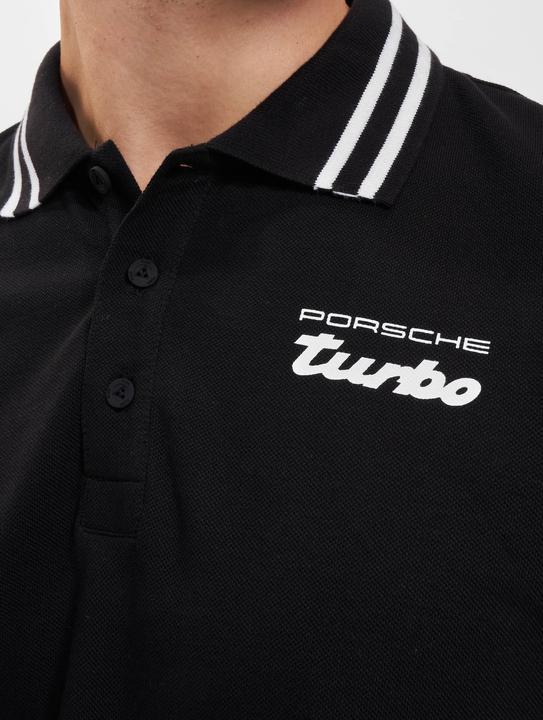 Produktbild Puma PL Polo (L)