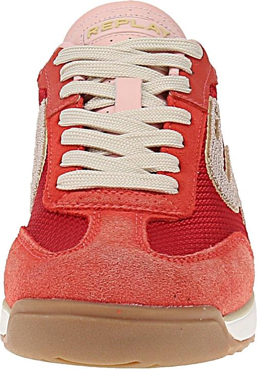 Image du produit Replay Yard (41)