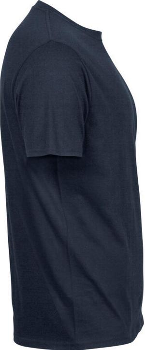 Immagine prodotto Tee Jays Power Maglietta Uomo (5XL)
