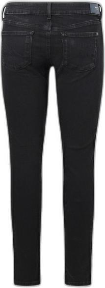 Image du produit Pepe Jeans Soho (W25/L28)