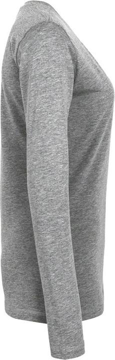 Immagine prodotto Hakro Manica lunga classica (L)