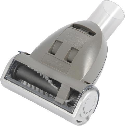 Image du produit Electrolux Mini-buse turbo