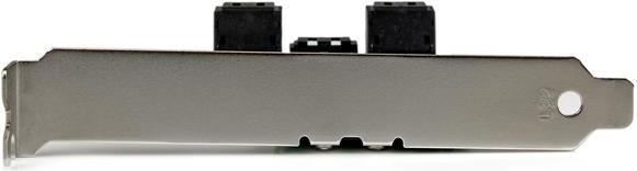 Produktbild StarTech 1:5 Sata Iii Port Multiplier