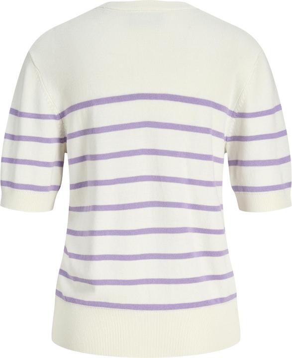 Immagine prodotto JJXX Jxlayla Comfy Ss Knit Noos (M)