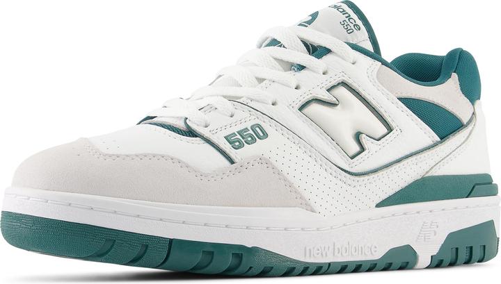 Image du produit New Balance BB550STA (41.5)