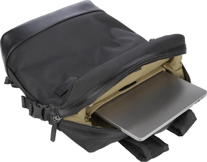Immagine prodotto Tucano Modo Premium Backpack 14"