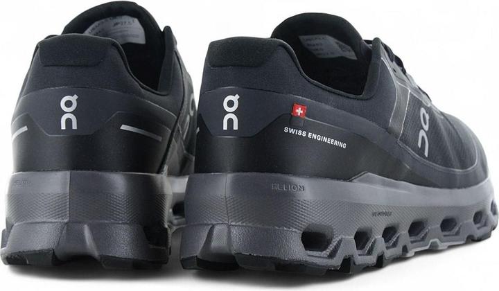Immagine prodotto On Running Cloudvista2 Waterproof (47)