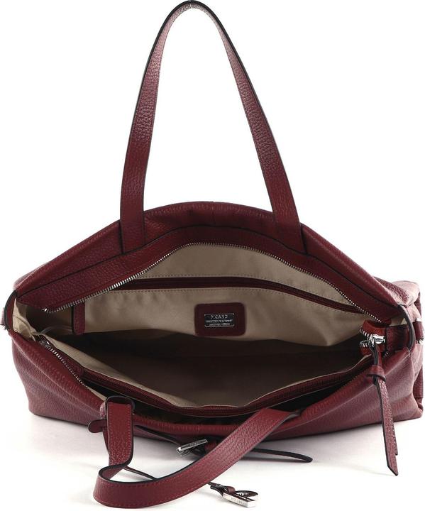 Produktbild Picard Amazing Shoulder Bag