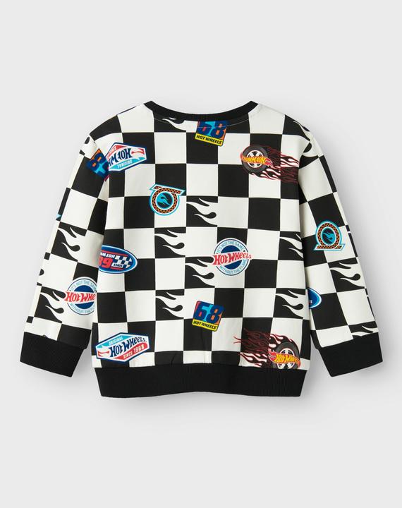 Actual product image Name it Regular Fit Sweatshirt (92)