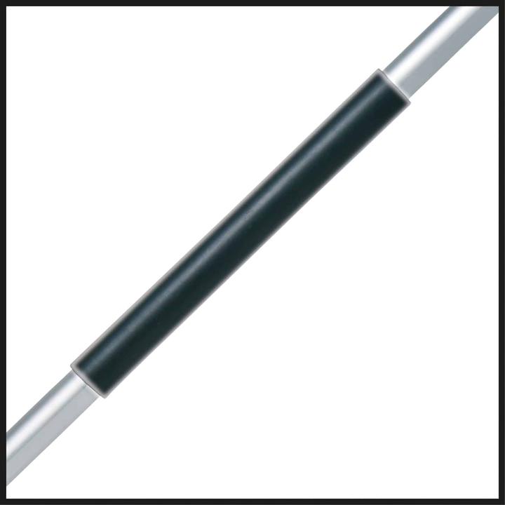 Produktbild Einhell GC-HH 5048 (Netzbetrieb)