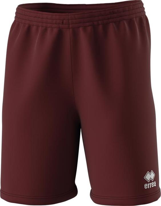 Produktbild Errea Short Edo Ad (M)