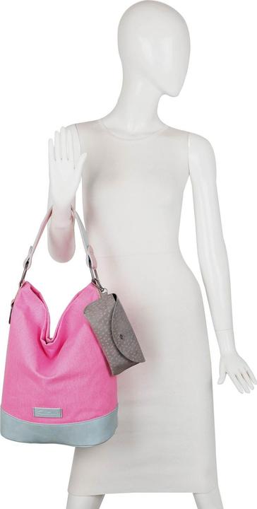 Image du produit Fritzi aus Preußen Izzy07 Olga