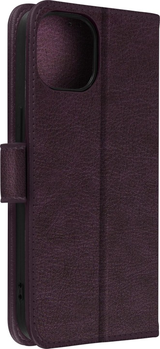 Produktbild Avizar Chesterfield Series (Apple iPhone 15 Pro Max)