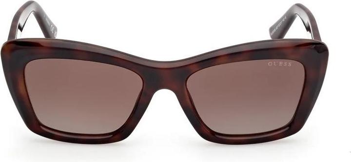 Produktbild Guess GU00195