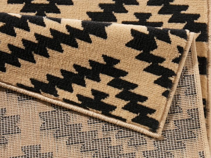 Produktbild Hanse Home Nordic (200 x 80 cm)