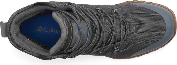 Immagine prodotto Columbia FAIRBANKS™ OMNI-HEAT™ (43)