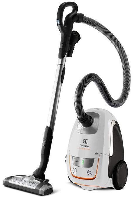 Produktbild Electrolux Ultra Silencer ZUSANIMAL+