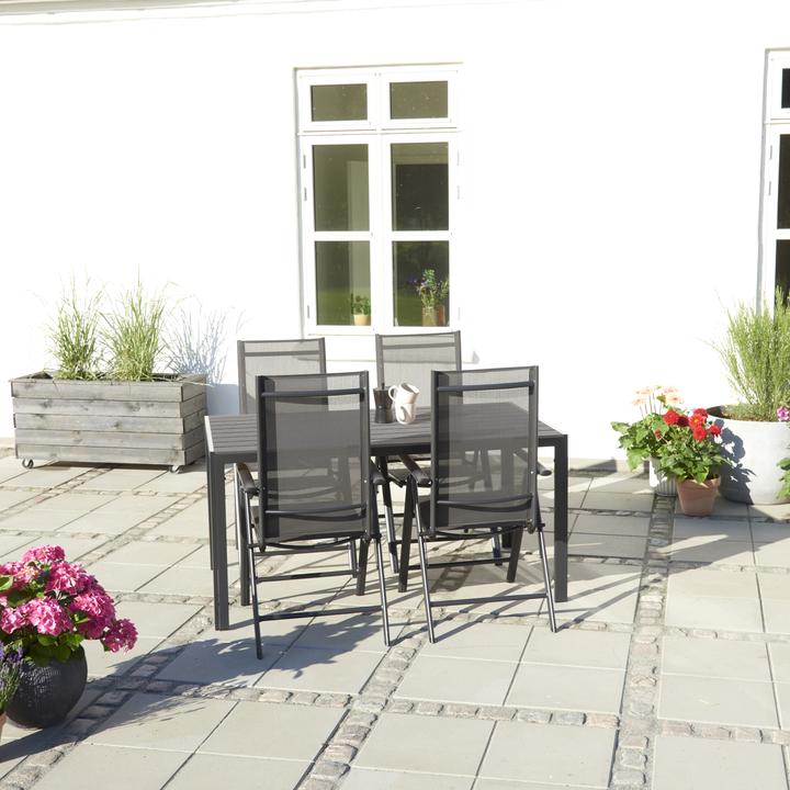 Produktbild Envy Nordic Liv